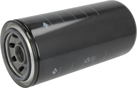 Hydraulický filter DONALDSON P564357