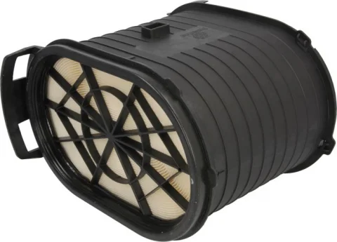 Vzduchový filter DONALDSON P603577