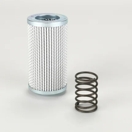 Hydraulický filter DONALDSON P763541