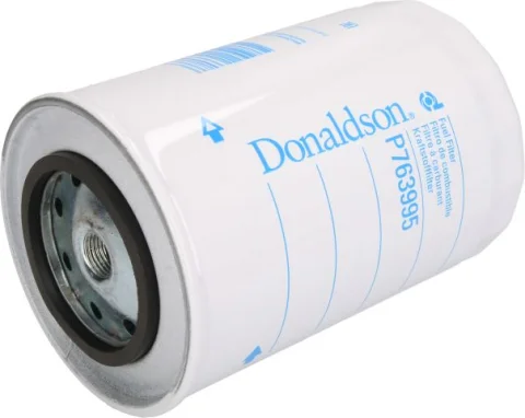 Palivový filter DONALDSON P763995