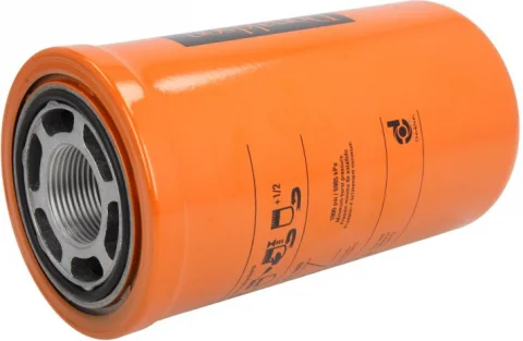 Hydraulický filter DONALDSON P766605