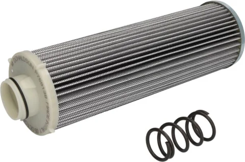 Hydraulický filter DONALDSON P768138