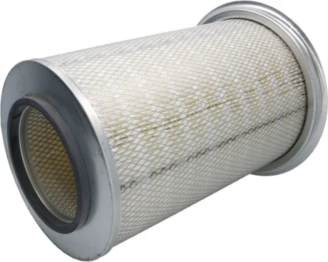 Vzduchový filter DONALDSON P771524