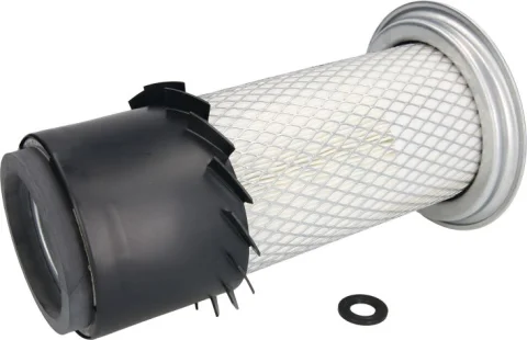 Vzduchový filter DONALDSON P775687