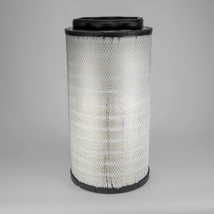 Vzduchový filter DONALDSON P957271