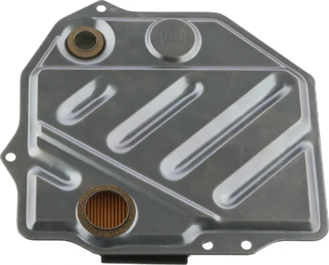 Filter automatickej prevodovky FEBI BILSTEIN 02180