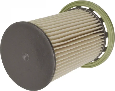Palivový filter FEBI BILSTEIN 101319