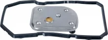 Filter automatickej prevodovky FEBI BILSTEIN 107829