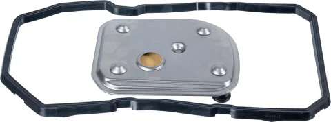 Filter automatickej prevodovky FEBI BILSTEIN 107829