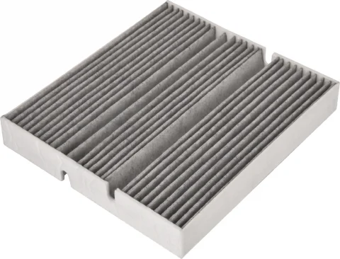 Kabínový filter FEBI BILSTEIN 107833