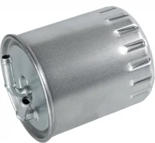 Palivový filter FEBI BILSTEIN 108738