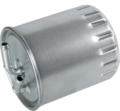 Palivový filter FEBI BILSTEIN 108738