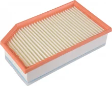 Vzduchový filter FEBI BILSTEIN 109410