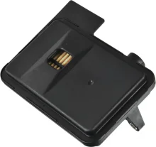 Filter automatickej prevodovky FEBI BILSTEIN 171345