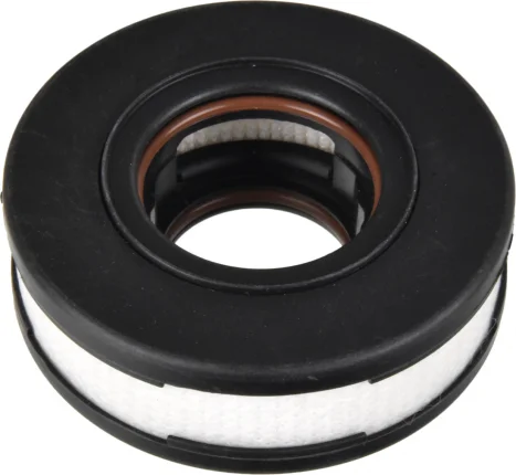 Filter odvzdušňovania FEBI BILSTEIN 175200