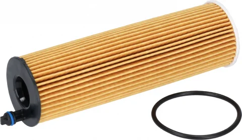 Olejový filter FEBI BILSTEIN 182956