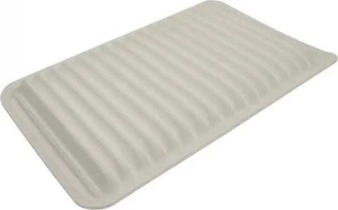 Vzduchový filter FEBI BILSTEIN 184012