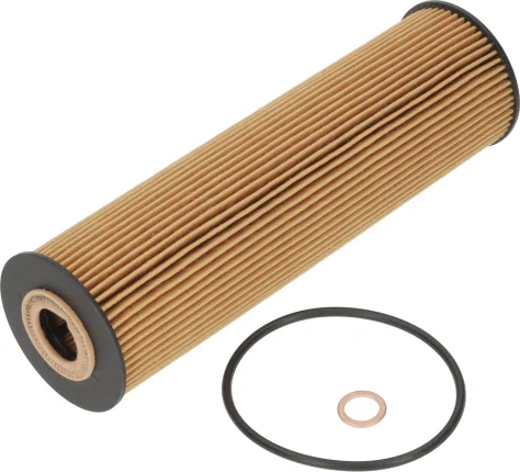 Olejový filter FEBI BILSTEIN 195103