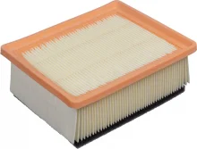 Vzduchový filter FEBI BILSTEIN 30994