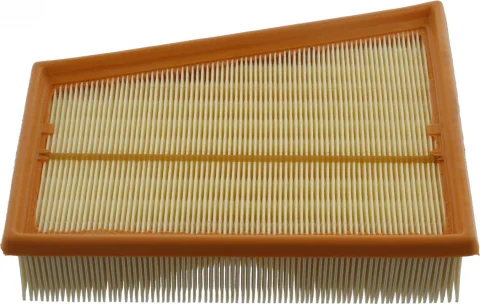 Vzduchový filter FEBI BILSTEIN 31263