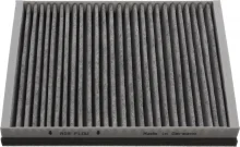 Kabínový filter FEBI BILSTEIN 36034