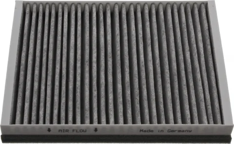Kabínový filter FEBI BILSTEIN 36034