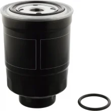 Palivový filter FEBI BILSTEIN 47460