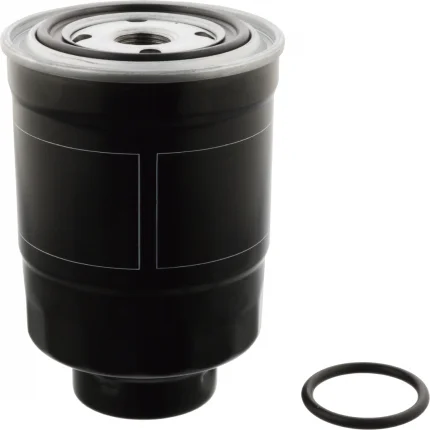 Palivový filter FEBI BILSTEIN 47460