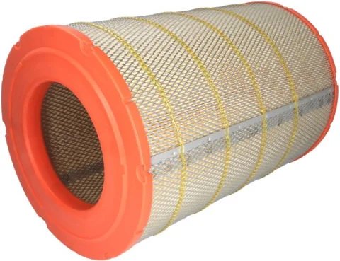 Vzduchový filter FILTRON AM 416/1