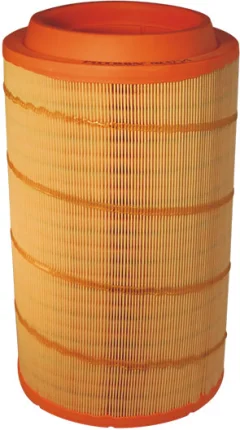Vzduchový filter FILTRON AM 475/1