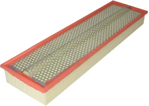 Vzduchový filter FILTRON AP 069