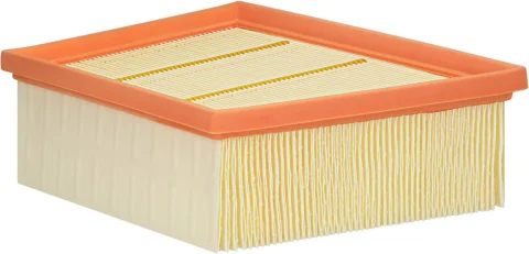 Vzduchový filter FILTRON AP 151/6