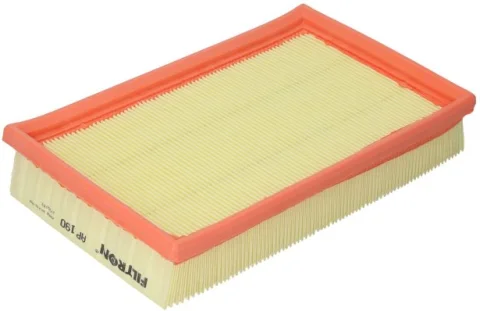 Vzduchový filter FILTRON AP 190