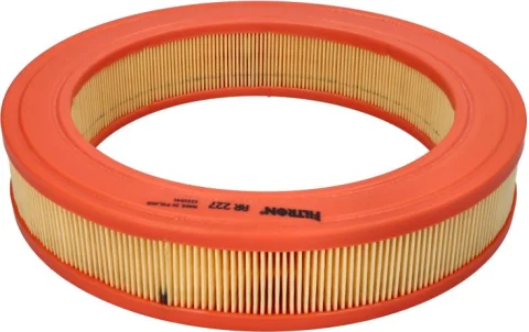Vzduchový filter FILTRON AR 227