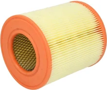 Vzduchový filter FILTRON AR 371/2