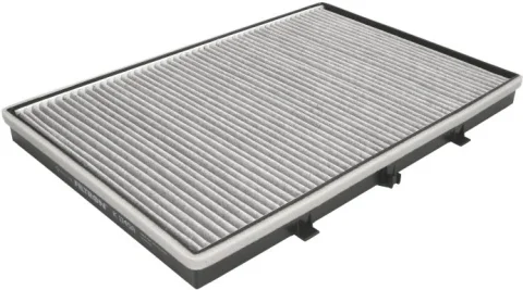 Kabínový filter FILTRON K 1145A