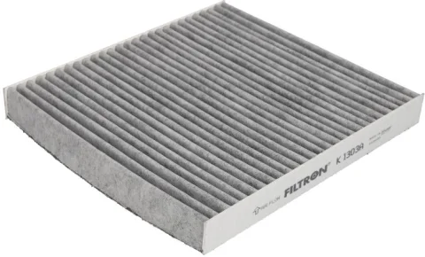Kabínový filter FILTRON K 1303A