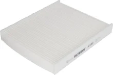 Kabínový filter FILTRON K 1310