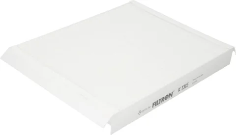 Kabínový filter FILTRON K 1315