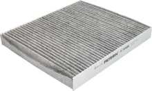 Kabínový filter FILTRON K 1430A