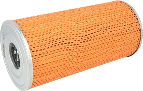 Olejový filter FILTRON OM 502