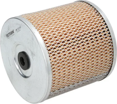 Hydraulický filter FILTRON OM 586H