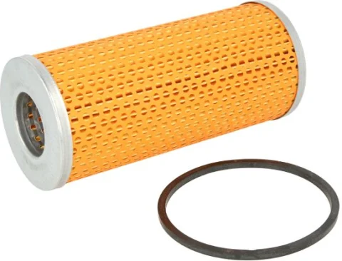 Olejový filter FILTRON OM 614