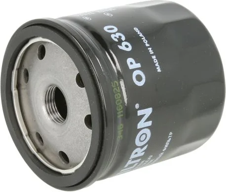Olejový filter FILTRON OP 630