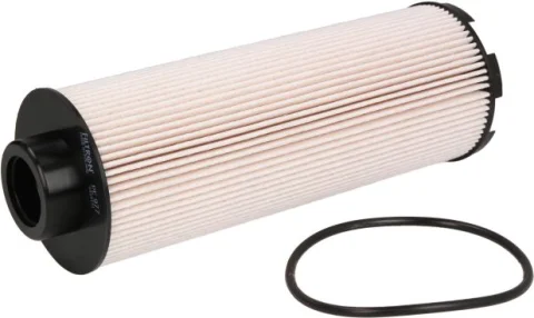 Palivový filter FILTRON PE 977