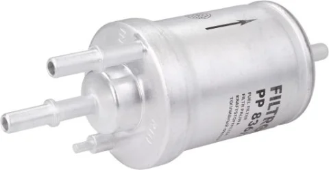 Palivový filter FILTRON PP 836/3