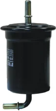Palivový filter FILTRON PP 949/3