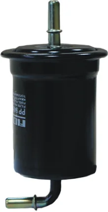 Palivový filter FILTRON PP 949/3