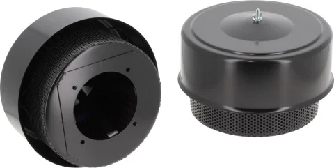 Filter odvzdušňovania HIFI FILTER FS 373