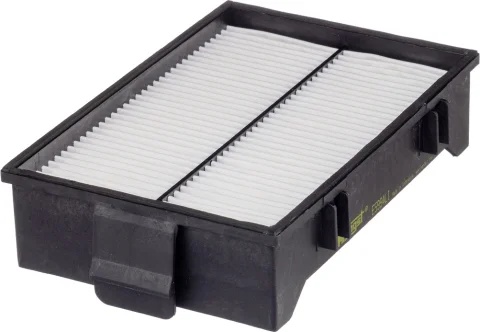 Kabínový filter HENGST FILTER E5994LI